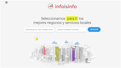 infoisinfo|infoisinfo méxico.